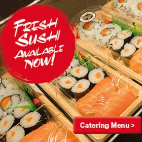 sushi-catering-280x260