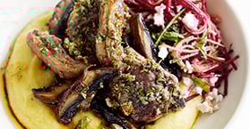 rosemarycrustedlambchopsresized