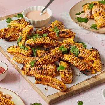 bbq_corn_ribs_with_chipotle_mayo_500x500