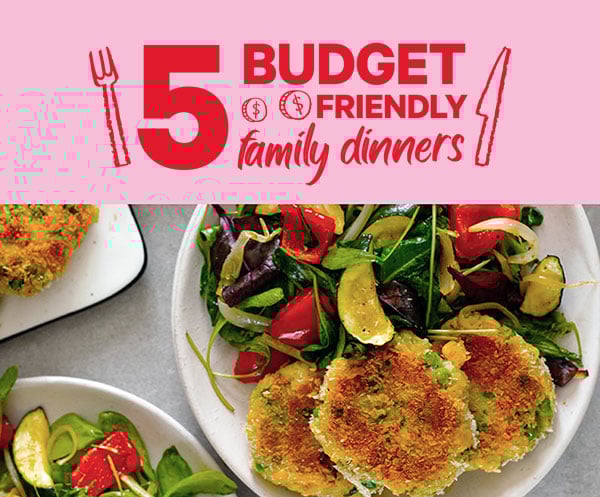 promoCard summer week 4