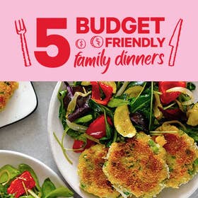 promoCard summer week 4