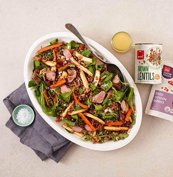 Lamb-and-Lentil-Moroccan-Salad---IMAGE