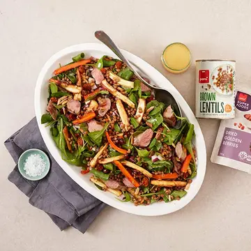 Lamb-and-Lentil-Moroccan-Salad---IMAGE