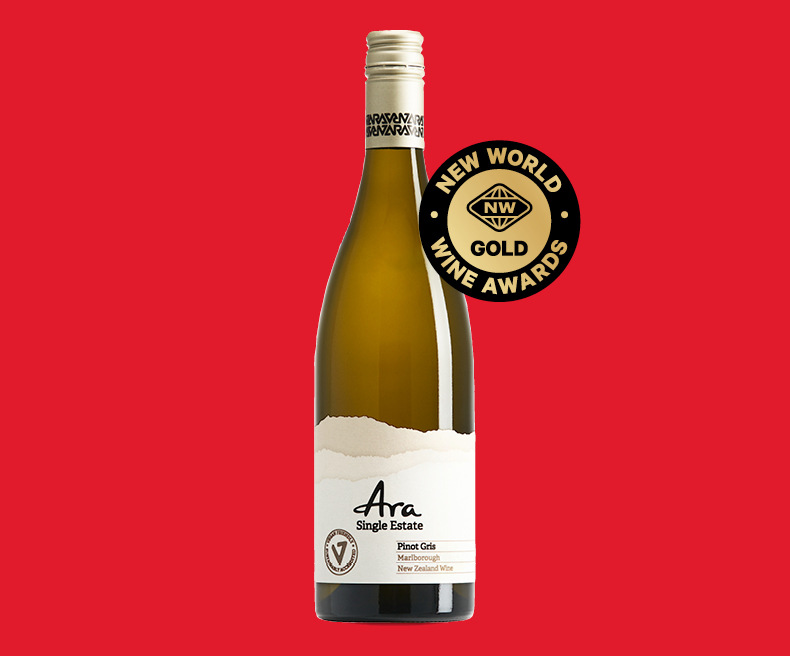 NWWA 2026 Ara-Single-Estate-Pinot-Gris-2025.jpg