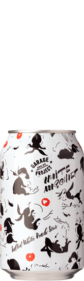 3290 White Mischief.png