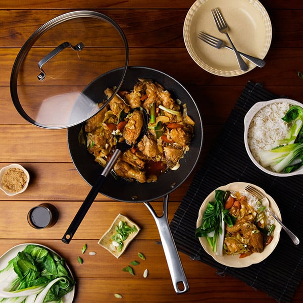 masterchef-recipe-braised-chicken-01-web