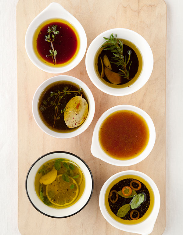 marinades-recipes