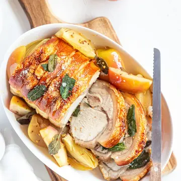 ROLLED-PORK-ROAST-WITH-MUSTARD-CIDER-APPLES-1