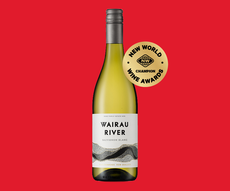 NWWA 2026 CHAMP_Wairau-River-Sauvignon-Blanc-2026.jpg