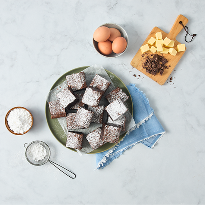 quick_chocolate_brownie