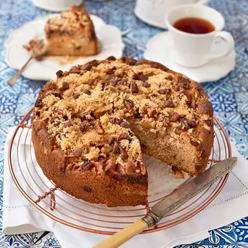 PearChocChipPecanCrumbleCake1500x500