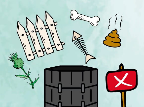 CompostExtraImages-No