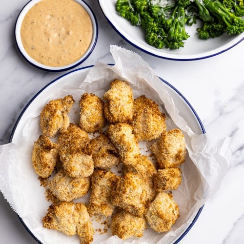 chicken_nuggets_500x500
