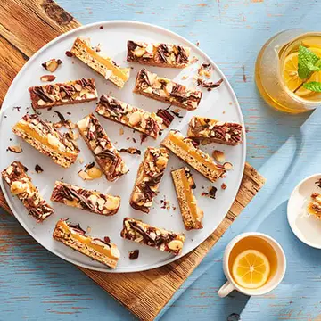 Caramel-Nut-Slice_Image5