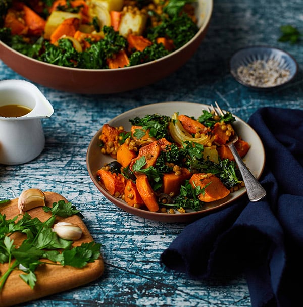 winter_vege_salad_02_web