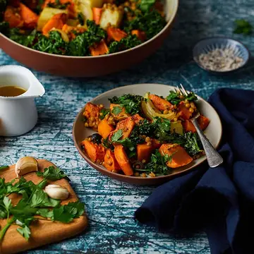 winter_vege_salad_02_web