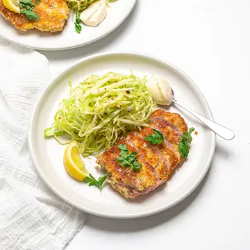 PARMESAN-PORK-SCHNITZEL_1