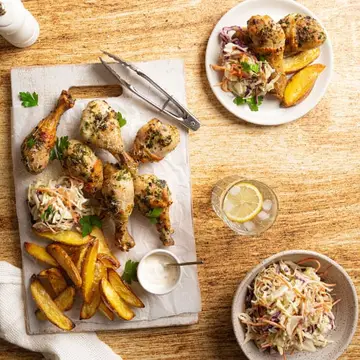 Herby-Parmesan-Drumsticks-1-500x500