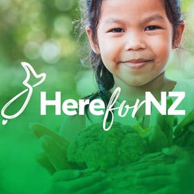 Here for NZ x New World_Website Tile_790x656_2