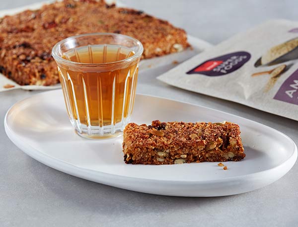 MuesliBarsAmaranthFlakesIMAGE