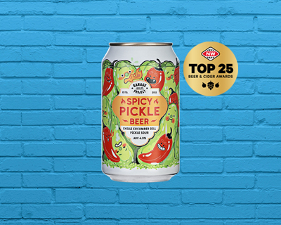 Spicy Pickle Beer.jpg