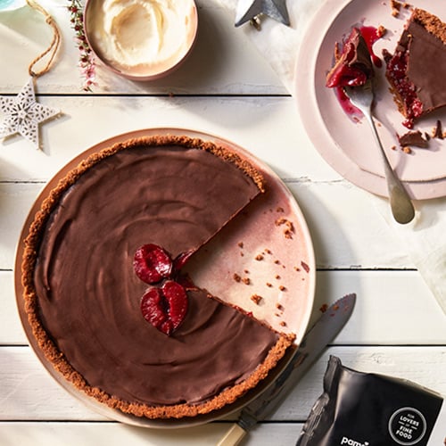 CHOCOLATE-PLUM-TART-4262-1-500x500