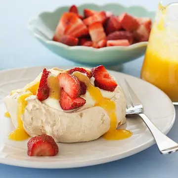 9384_BakingHub_500x500px_SpicedMeringues