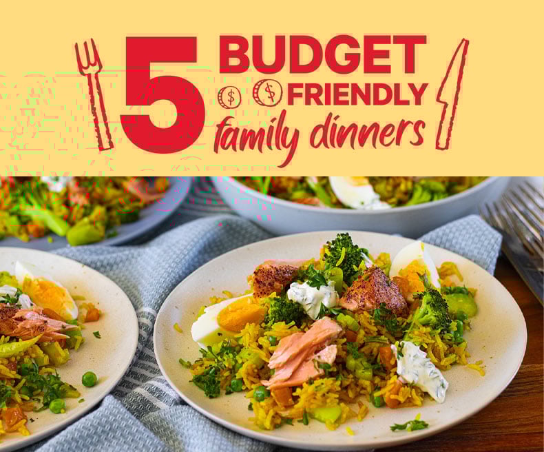 Autumn-meal-plan-promo-tile-week-1