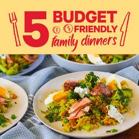 Autumn-meal-plan-promo-tile-week-1