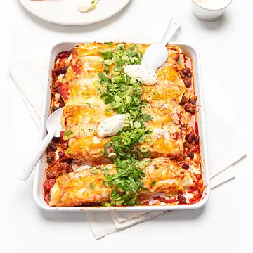 cheesy-vege-enchilada-3