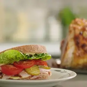 lemonade-ham-bag-img