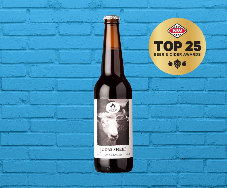 3348-Judas-Sheep-Dark-Lager