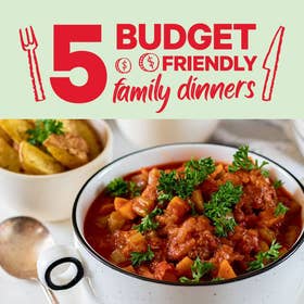 Autumn-meal-plan-promo-tile-week-4