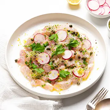 Fish-crudo-2