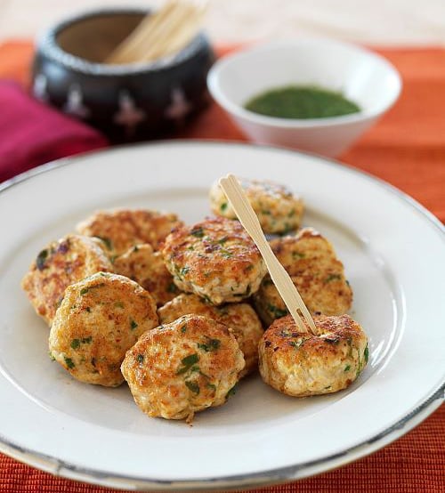 Moroccan-Chicken-Patties-500x554