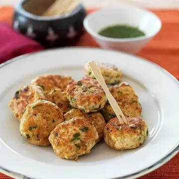 Moroccan-Chicken-Patties-500x554