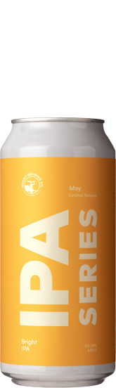 3363 IPA Series - NZ Bright IPA.png