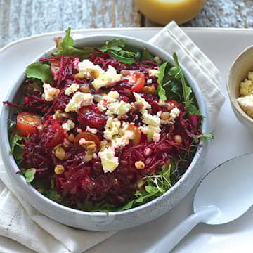 9317_DinnerHub_500x500px_BeetrootSalad