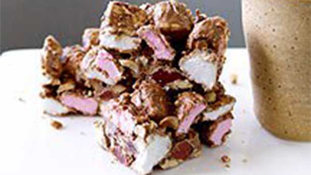 rockyroadsliceoxfam