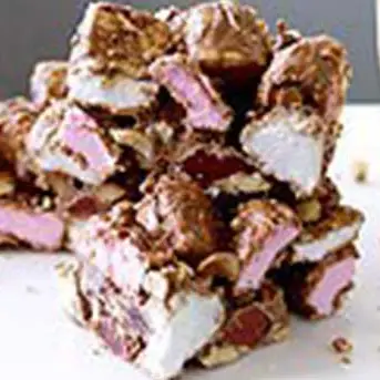 rockyroadsliceoxfam