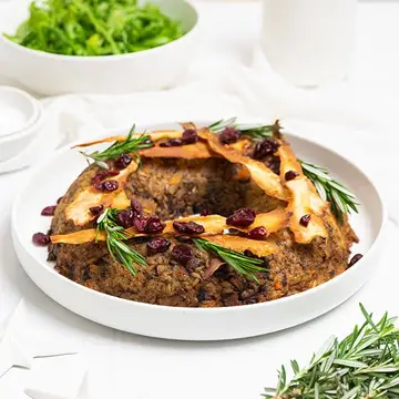 Vegan-nut-roast-3