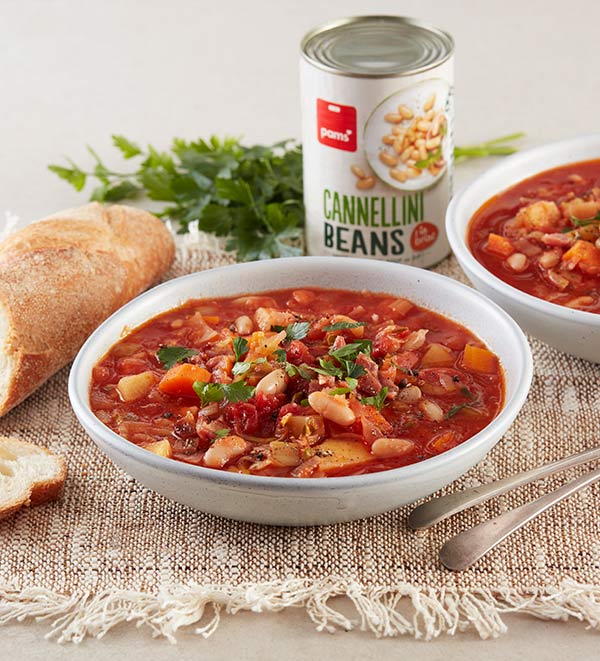 Minestrone-Soup---IMAGE