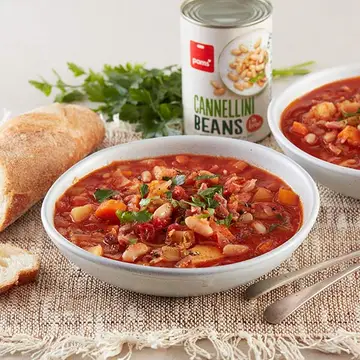 Minestrone-Soup---IMAGE