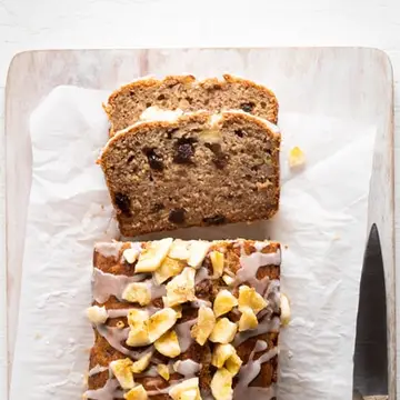 Vegan-Banana-Bread