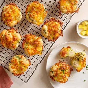 Garlic-Monkey-Bread-Bites-500x500