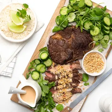 satay-beef-and-watercress-salad-3