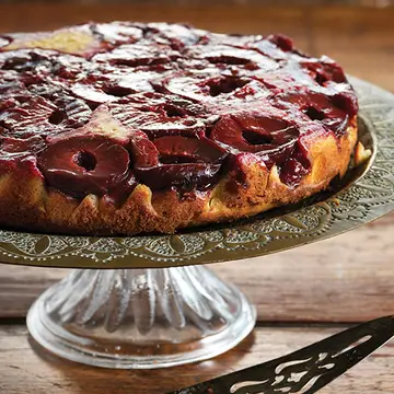 9317_DinnerHub_500x500px_PlumCake