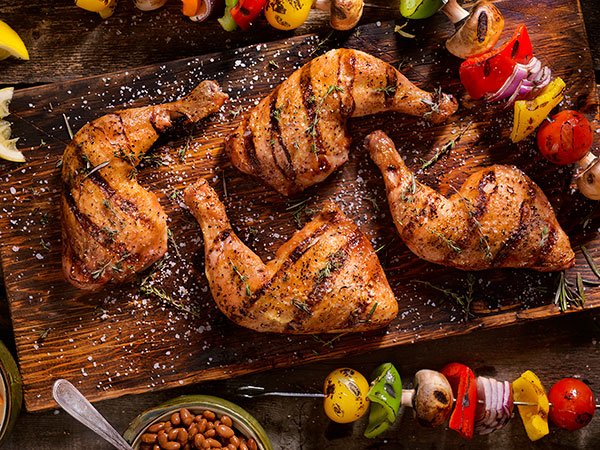Grilled-chicken-legs_s