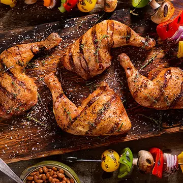 Grilled-chicken-legs_s