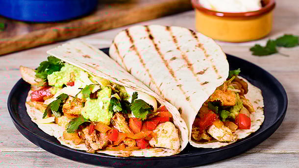 tegal263chickenfajita610x343